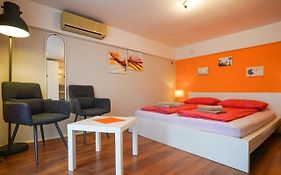 Margerita Apartment & Studio